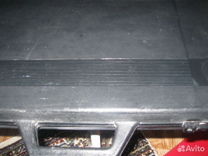 Товары одним лотом