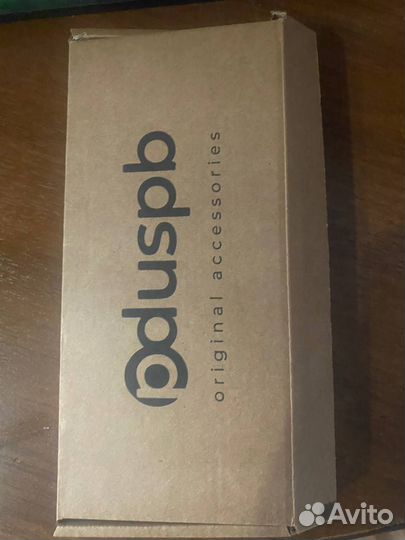 Комплект стекло+чехол infinix HOT 30i