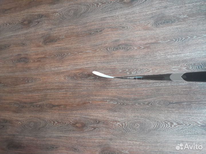 Клюшка хоккейная, заряд т90