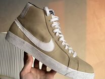 nike sb blazer dharma initiative