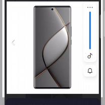 TECNO Spark 20 Pro+, 8/256 ГБ