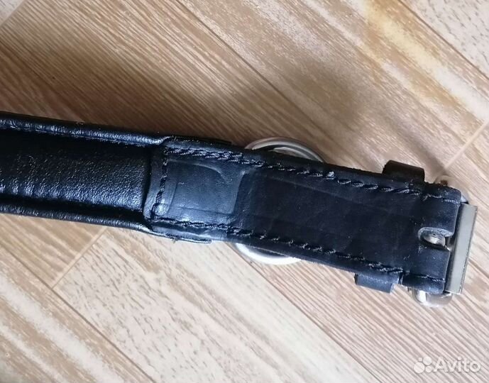 Ошейник для собак