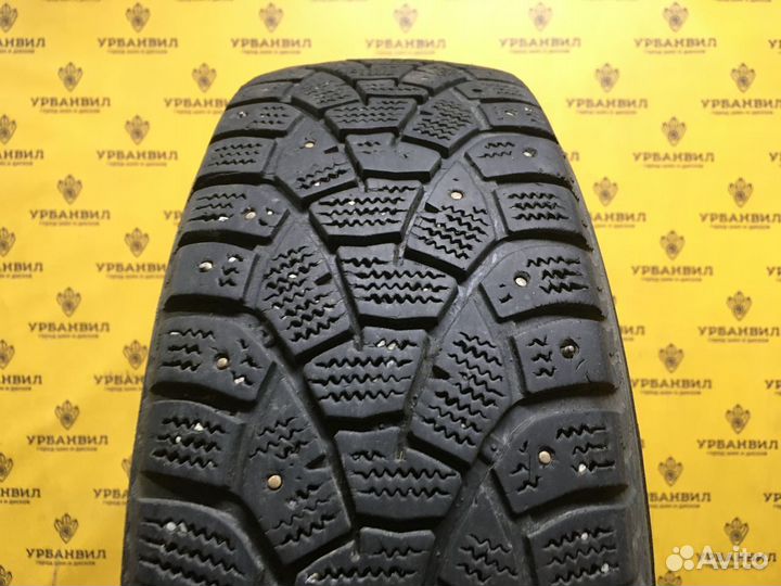 Matador MP 51 Sibir 2 175/65 R14 82T