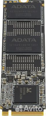 SSD накопитель A-Data XPG SX6000 Pro 1тб, M.2 2280