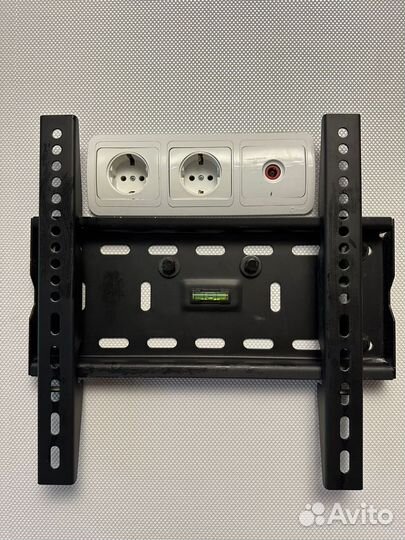 Кронштейн для телевизора бу