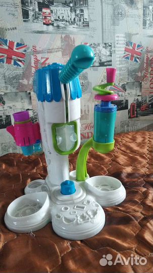 Продам игрушки