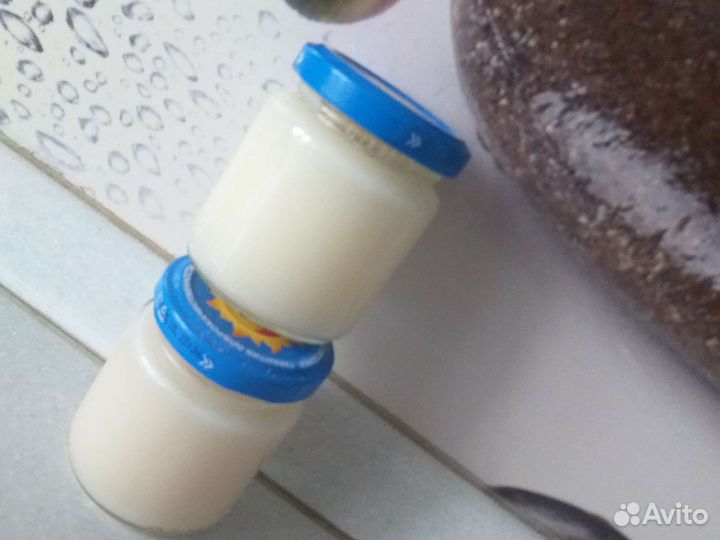 Барсучий жир