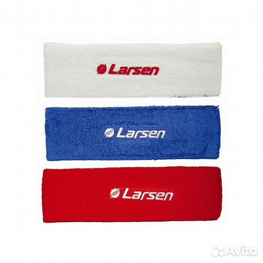 Повязка на голову