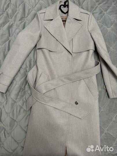 Пальто женское vivaldi