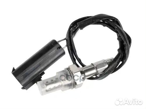 Лямбда-зонд Jeep Cherokee/Wrangler 2.5/i 96