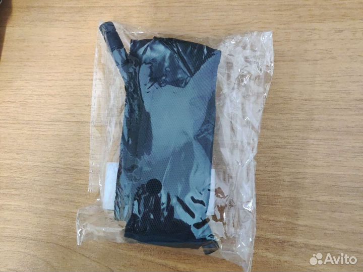 Жгут кровоостанавливающий турникет