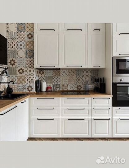 Кухонный гарнитур профессиональные дизайнеры