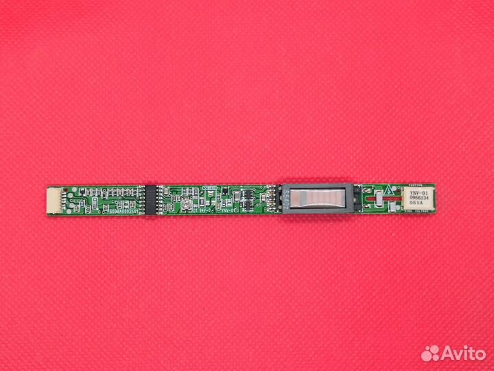 Инвертор матрицы 6038A0002401