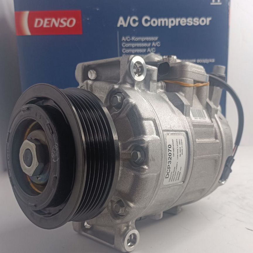 in motion d 2 - Авито | Объявления во всех регионах: купить вещь