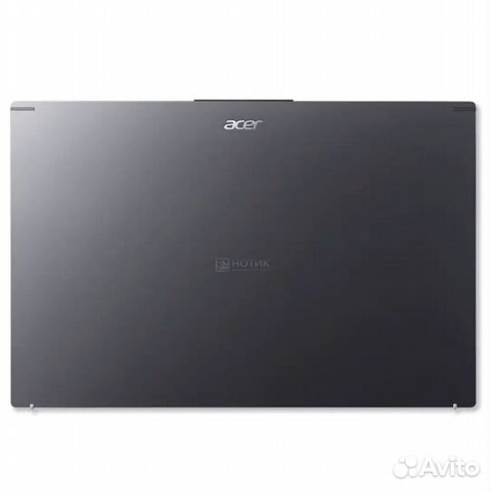 Ноутбук Acer NX.kxncd.002