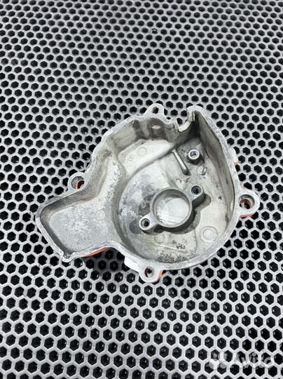Крышка генератора KTM SX-F 250 2007