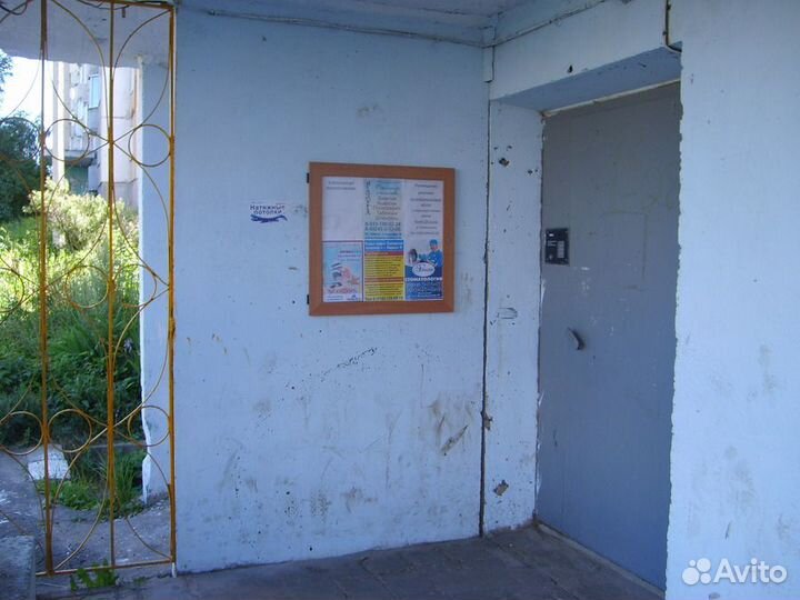 Расклейка и печать объявлений под ключ