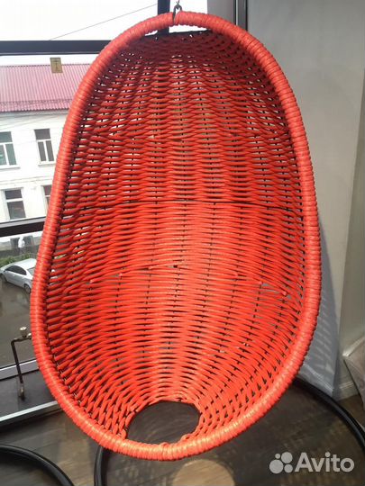 Садовая мебель