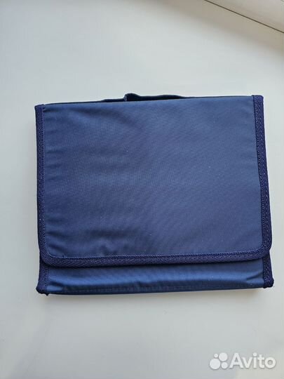 Папка для тетрадей