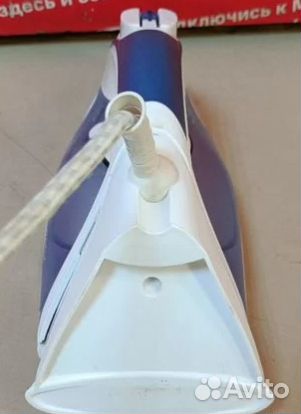 Утюг Energy EN-313