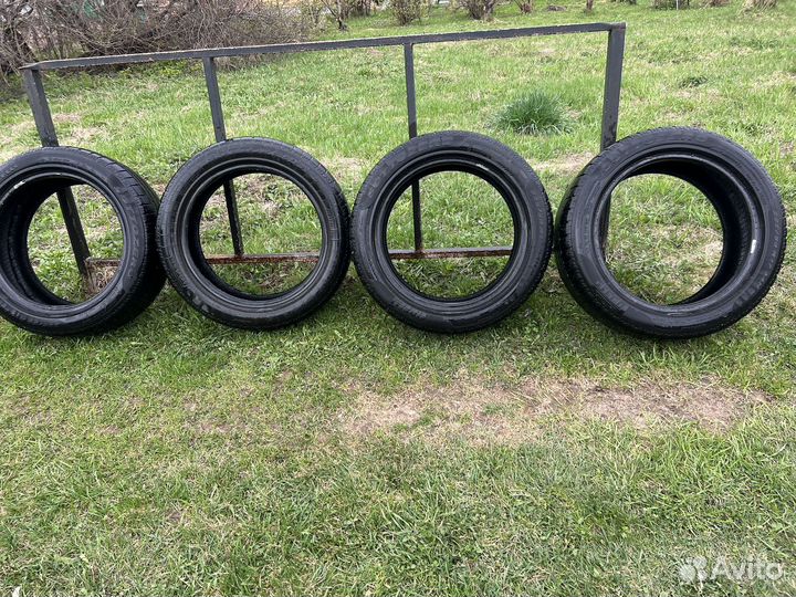 Pirelli Winter Sottozero 225/50 R17