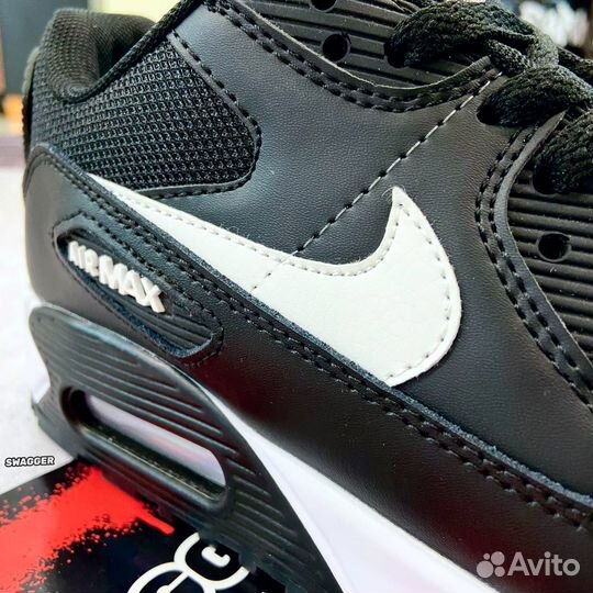 Кроссовки Nike Air Max 90