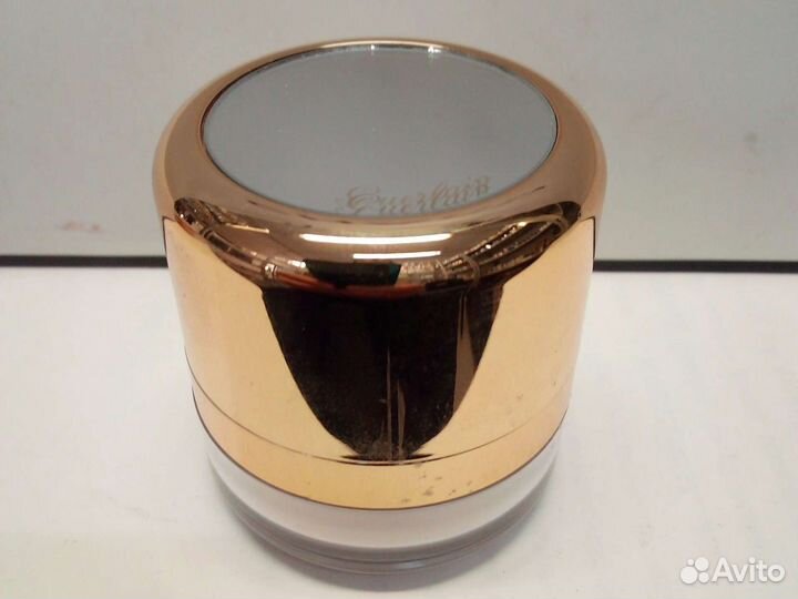 Guerlain оригиналы