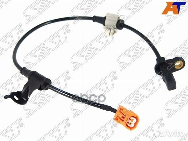 Датчик ABS RR honda accord CL 03-08 LH