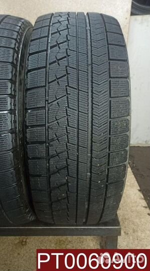 Bridgestone Blizzak VRX 235/55 R17 98H