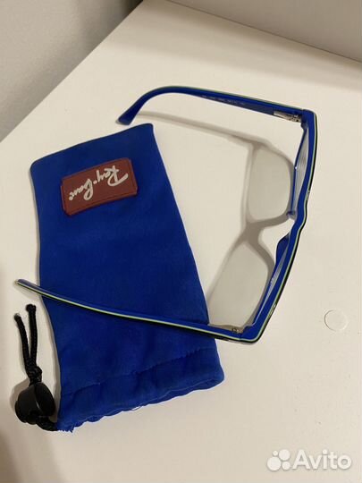 Оправа для очков детская ray ban