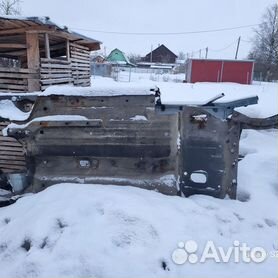 В какие цвета красят «девятки» на «ЗАЗе»