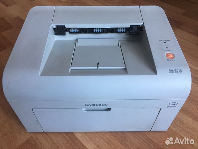 Samsung ml 1200. Принтер Samsung ml-2015. Самсунг ml2015. Принтер Samsung ml 1200. Samsung принтер лазерный черно белый.