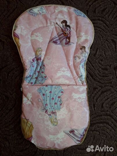 Стол трансформер