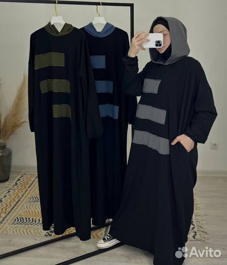 Платье летнее женское новое