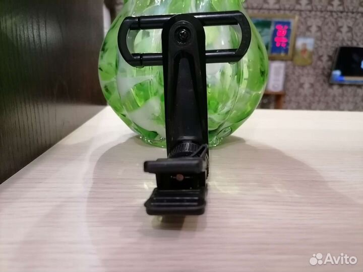 Держатель для телефона в машину