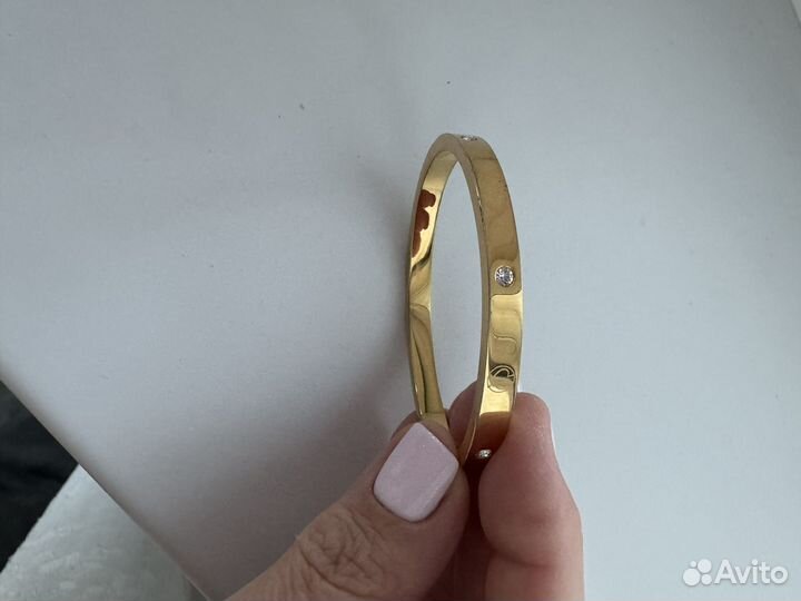 Браслет kate spade