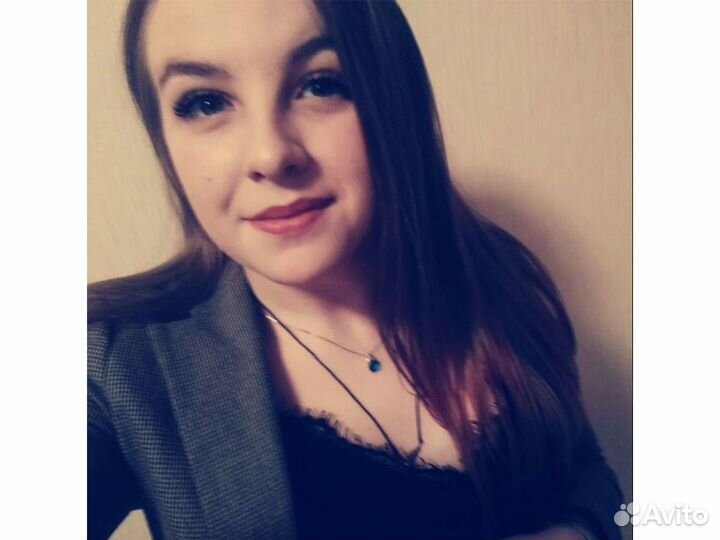 Создание сайтов. Продвижение сайтов. Реклама