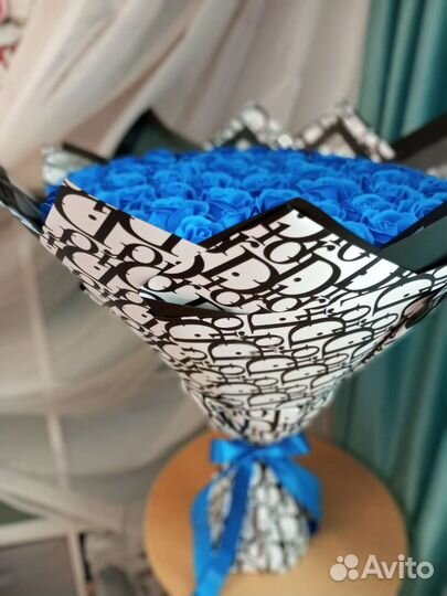 Букеты к 1 сентября неувядающие