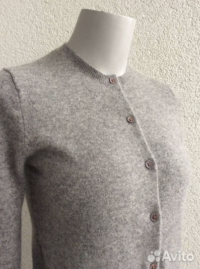 Кардиган Ralph Lauren XS кашемир