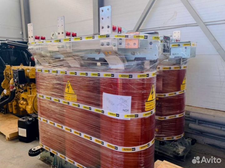 Трансформатор ремонт арт53928