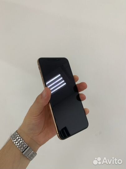 iPhone Xs Max, 256 ГБ
