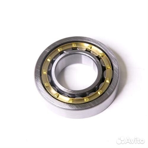 Подшипник 42626 (NJ2326M)