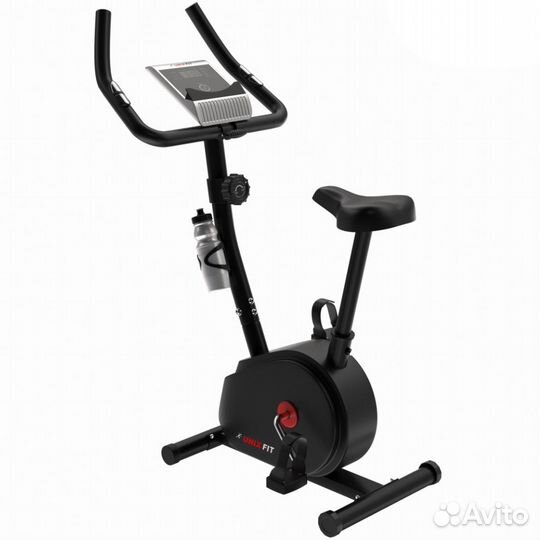 Велотренажер unix Fit BL-300