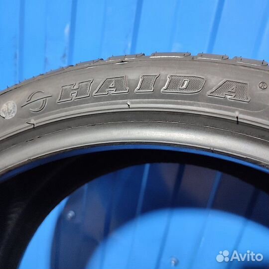 Haida HD927 235/35 R19