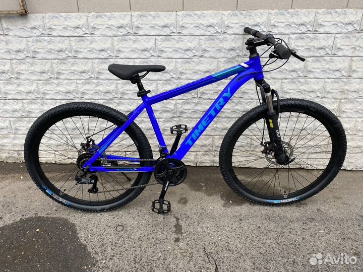 Велосипед горный 24 26 27,5 29