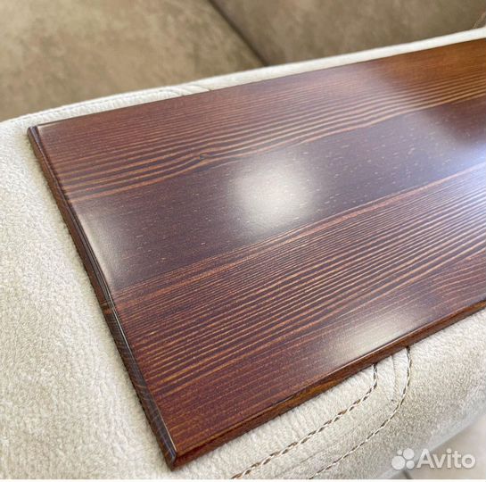 Угловой диван