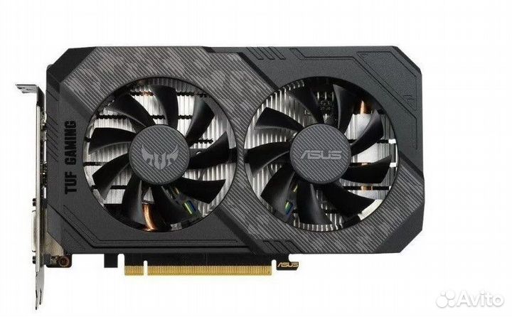 Игровой пк с монитором 144 гц