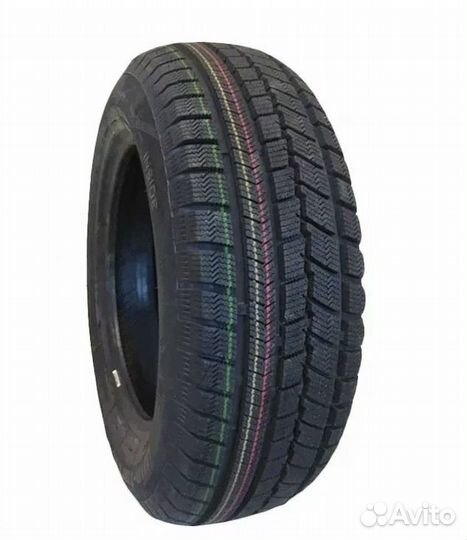 Ovation W-588 185/60 R14 82T