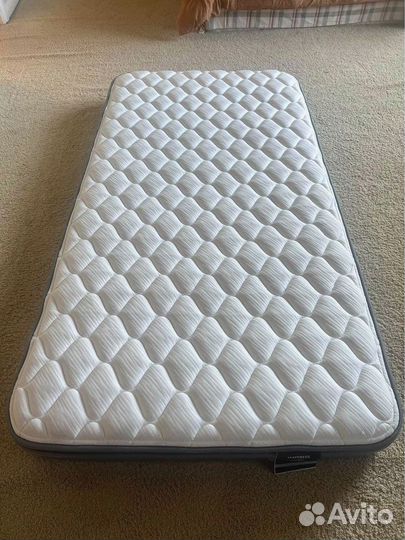 Матрас 160х200 Новый