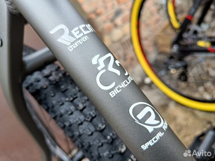 Велосипеды Support r24,26,27.5,29 новые